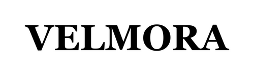 Velmora